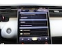 Citroën C5 Aircross 1.2 Hybrid 145 Max Tot 8 Jaar Garantie! | Vol-Leder | Adaptive Cruise | Massage | Elektr. Achterklep | 360 Camera | Stoelkoeling/verwarming | !!