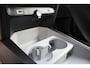 Citroën C5 Aircross 1.2 Hybrid 145 Max Tot 8 Jaar Garantie! | Vol-Leder | Adaptive Cruise | Massage | Elektr. Achterklep | 360 Camera | Stoelkoeling/verwarming | !!