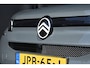 Citroën C5 Aircross 1.2 Hybrid 145 Max Tot 8 Jaar Garantie! | Vol-Leder | Adaptive Cruise | Massage | Elektr. Achterklep | 360 Camera | Stoelkoeling/verwarming | !!