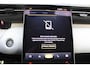 Citroën C5 Aircross 1.2 Hybrid 145 Max Tot 8 Jaar Garantie! | Vol-Leder | Adaptive Cruise | Massage | Elektr. Achterklep | 360 Camera | Stoelkoeling/verwarming | !!