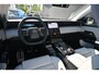 Citroën C5 Aircross 1.2 Hybrid 145 Max Tot 8 Jaar Garantie! | Vol-Leder | Adaptive Cruise | Massage | Elektr. Achterklep | 360 Camera | Stoelkoeling/verwarming | !!