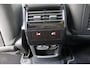 Citroën C5 Aircross 1.2 Hybrid 145 Max Tot 8 Jaar Garantie! | Vol-Leder | Adaptive Cruise | Massage | Elektr. Achterklep | 360 Camera | Stoelkoeling/verwarming | !!