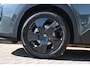 Citroën C5 Aircross 1.2 Hybrid 145 Max Tot 8 Jaar Garantie! | Vol-Leder | Adaptive Cruise | Massage | Elektr. Achterklep | 360 Camera | Stoelkoeling/verwarming | !!
