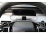 Citroën C5 Aircross 1.2 Hybrid 145 Max Tot 8 Jaar Garantie! | Vol-Leder | Adaptive Cruise | Massage | Elektr. Achterklep | 360 Camera | Stoelkoeling/verwarming | !!