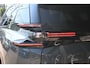 Citroën C5 Aircross 1.2 Hybrid 145 Max Tot 8 Jaar Garantie! | Vol-Leder | Adaptive Cruise | Massage | Elektr. Achterklep | 360 Camera | Stoelkoeling/verwarming | !!