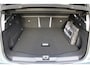 Citroën C5 Aircross 1.2 Hybrid 145 Max Tot 8 Jaar Garantie! | Vol-Leder | Adaptive Cruise | Massage | Elektr. Achterklep | 360 Camera | Stoelkoeling/verwarming | !!