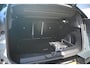 Citroën C5 Aircross 1.2 Hybrid 145 Max Tot 8 Jaar Garantie! | Vol-Leder | Adaptive Cruise | Massage | Elektr. Achterklep | 360 Camera | Stoelkoeling/verwarming | !!