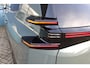 Citroën C5 Aircross 1.2 Hybrid 145 Max Tot 8 Jaar Garantie! | Vol-Leder | Adaptive Cruise | Massage | Elektr. Achterklep | 360 Camera | Stoelkoeling/verwarming | !!