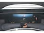 Citroën C5 Aircross 1.2 Hybrid 145 Max Tot 8 Jaar Garantie! | Vol-Leder | Adaptive Cruise | Massage | Elektr. Achterklep | 360 Camera | Stoelkoeling/verwarming | !!