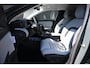 Citroën C5 Aircross 1.2 Hybrid 145 Max Tot 8 Jaar Garantie! | Vol-Leder | Adaptive Cruise | Massage | Elektr. Achterklep | 360 Camera | Stoelkoeling/verwarming | !!