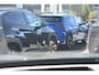 Citroën C5 Aircross 1.2 Hybrid 145 Max Tot 8 Jaar Garantie! | Vol-Leder | Adaptive Cruise | Massage | Elektr. Achterklep | 360 Camera | Stoelkoeling/verwarming | !!