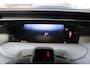 Citroën C5 Aircross 1.2 Hybrid 145 Max Tot 8 Jaar Garantie! | Vol-Leder | Adaptive Cruise | Massage | Elektr. Achterklep | 360 Camera | Stoelkoeling/verwarming | !!