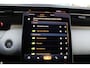 Citroën C5 Aircross 1.2 Hybrid 145 Max Tot 8 Jaar Garantie! | Vol-Leder | Adaptive Cruise | Massage | Elektr. Achterklep | 360 Camera | Stoelkoeling/verwarming | !!