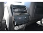 Citroën C5 Aircross 1.2 Hybrid 145 Max Tot 8 Jaar Garantie! | Vol-Leder | Adaptive Cruise | Massage | Elektr. Achterklep | 360 Camera | Stoelkoeling/verwarming | !!