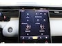 Citroën C5 Aircross 1.2 Hybrid 145 Max Tot 8 Jaar Garantie! | Vol-Leder | Adaptive Cruise | Massage | Elektr. Achterklep | 360 Camera | Stoelkoeling/verwarming | !!