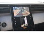 Citroën C5 Aircross 1.2 Hybrid 145 Max Tot 8 Jaar Garantie! | Vol-Leder | Adaptive Cruise | Massage | Elektr. Achterklep | 360 Camera | Stoelkoeling/verwarming | !!