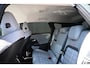 Citroën C5 Aircross 1.2 Hybrid 145 Max Tot 8 Jaar Garantie! | Vol-Leder | Adaptive Cruise | Massage | Elektr. Achterklep | 360 Camera | Stoelkoeling/verwarming | !!