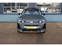 Citroën C5 Aircross 1.2 Hybrid 145 Max Tot 8 Jaar Garantie! | Vol-Leder | Adaptive Cruise | Massage | Elektr. Achterklep | 360 Camera | Stoelkoeling/verwarming | !!