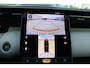 Citroën C5 Aircross 1.2 Hybrid 145 Max Tot 8 Jaar Garantie! | Vol-Leder | Adaptive Cruise | Massage | Elektr. Achterklep | 360 Camera | Stoelkoeling/verwarming | !!