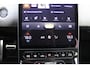 Citroën C5 Aircross 1.2 Hybrid 145 Max Tot 8 Jaar Garantie! | Vol-Leder | Adaptive Cruise | Massage | Elektr. Achterklep | 360 Camera | Stoelkoeling/verwarming | !!