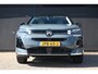 Citroën C5 Aircross 1.2 Hybrid 145 Max Tot 8 Jaar Garantie! | Vol-Leder | Adaptive Cruise | Massage | Elektr. Achterklep | 360 Camera | Stoelkoeling/verwarming | !!