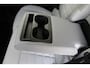 Citroën C5 Aircross 1.2 Hybrid 145 Max Tot 8 Jaar Garantie! | Vol-Leder | Adaptive Cruise | Massage | Elektr. Achterklep | 360 Camera | Stoelkoeling/verwarming | !!