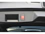 Citroën C5 Aircross 1.2 Hybrid 145 Max Tot 8 Jaar Garantie! | Vol-Leder | Adaptive Cruise | Massage | Elektr. Achterklep | 360 Camera | Stoelkoeling/verwarming | !!