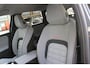 Citroën C5 Aircross 1.2 Hybrid 145 Max Tot 8 Jaar Garantie! | Vol-Leder | Adaptive Cruise | Massage | Elektr. Achterklep | 360 Camera | Stoelkoeling/verwarming | !!