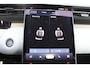 Citroën C5 Aircross 1.2 Hybrid 145 Max Tot 8 Jaar Garantie! | Vol-Leder | Adaptive Cruise | Massage | Elektr. Achterklep | 360 Camera | Stoelkoeling/verwarming | !!