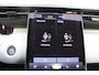 Citroën C5 Aircross 1.2 Hybrid 145 Max Tot 8 Jaar Garantie! | Vol-Leder | Adaptive Cruise | Massage | Elektr. Achterklep | 360 Camera | Stoelkoeling/verwarming | !!
