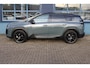Citroën C5 Aircross 1.2 Hybrid 145 Max Tot 8 Jaar Garantie! | Vol-Leder | Adaptive Cruise | Massage | Elektr. Achterklep | 360 Camera | Stoelkoeling/verwarming | !!