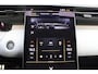 Citroën C5 Aircross 1.2 Hybrid 145 Max Tot 8 Jaar Garantie! | Vol-Leder | Adaptive Cruise | Massage | Elektr. Achterklep | 360 Camera | Stoelkoeling/verwarming | !!