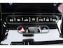 Citroën C5 Aircross 1.2 Hybrid 145 Max Tot 8 Jaar Garantie! | Vol-Leder | Adaptive Cruise | Massage | Elektr. Achterklep | 360 Camera | Stoelkoeling/verwarming | !!
