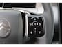 Citroën C5 Aircross 1.2 Hybrid 145 Max Tot 8 Jaar Garantie! | Vol-Leder | Adaptive Cruise | Massage | Elektr. Achterklep | 360 Camera | Stoelkoeling/verwarming | !!