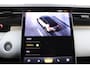 Citroën C5 Aircross 1.2 Hybrid 145 Max Tot 8 Jaar Garantie! | Vol-Leder | Adaptive Cruise | Massage | Elektr. Achterklep | 360 Camera | Stoelkoeling/verwarming | !!