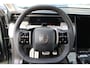 Citroën C5 Aircross 1.2 Hybrid 145 Max Tot 8 Jaar Garantie! | Vol-Leder | Adaptive Cruise | Massage | Elektr. Achterklep | 360 Camera | Stoelkoeling/verwarming | !!