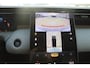 Citroën C5 Aircross 1.2 Hybrid 145 Max Tot 8 Jaar Garantie! | Vol-Leder | Adaptive Cruise | Massage | Elektr. Achterklep | 360 Camera | Stoelkoeling/verwarming | !!