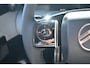 Citroën C5 Aircross 1.2 Hybrid 145 Max Tot 8 Jaar Garantie! | Vol-Leder | Adaptive Cruise | Massage | Elektr. Achterklep | 360 Camera | Stoelkoeling/verwarming | !!