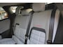 Citroën C5 Aircross 1.2 Hybrid 145 Max Tot 8 Jaar Garantie! | Vol-Leder | Adaptive Cruise | Massage | Elektr. Achterklep | 360 Camera | Stoelkoeling/verwarming | !!