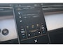Citroën C5 Aircross 1.2 Hybrid 145 Max Tot 8 Jaar Garantie! | Vol-Leder | Adaptive Cruise | Massage | Elektr. Achterklep | 360 Camera | Stoelkoeling/verwarming | !!
