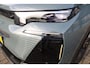 Citroën C5 Aircross 1.2 Hybrid 145 Max Tot 8 Jaar Garantie! | Vol-Leder | Adaptive Cruise | Massage | Elektr. Achterklep | 360 Camera | Stoelkoeling/verwarming | !!