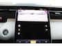 Citroën C5 Aircross 1.2 Hybrid 145 Max Tot 8 Jaar Garantie! | Vol-Leder | Adaptive Cruise | Massage | Elektr. Achterklep | 360 Camera | Stoelkoeling/verwarming | !!