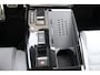 Citroën C5 Aircross 1.2 Hybrid 145 Max Tot 8 Jaar Garantie! | Vol-Leder | Adaptive Cruise | Massage | Elektr. Achterklep | 360 Camera | Stoelkoeling/verwarming | !!