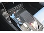 Citroën C5 Aircross 1.2 Hybrid 145 Max Tot 8 Jaar Garantie! | Vol-Leder | Adaptive Cruise | Massage | Elektr. Achterklep | 360 Camera | Stoelkoeling/verwarming | !!