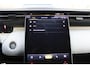 Citroën C5 Aircross 1.2 Hybrid 145 Max Tot 8 Jaar Garantie! | Vol-Leder | Adaptive Cruise | Massage | Elektr. Achterklep | 360 Camera | Stoelkoeling/verwarming | !!