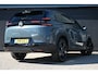 Citroën C5 Aircross 1.2 Hybrid 145 Max Tot 8 Jaar Garantie! | Vol-Leder | Adaptive Cruise | Massage | Elektr. Achterklep | 360 Camera | Stoelkoeling/verwarming | !!