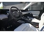 Citroën C5 Aircross 1.2 Hybrid 145 Max Tot 8 Jaar Garantie! | Vol-Leder | Adaptive Cruise | Massage | Elektr. Achterklep | 360 Camera | Stoelkoeling/verwarming | !!