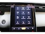 Citroën C5 Aircross 1.2 Hybrid 145 Max Tot 8 Jaar Garantie! | Vol-Leder | Adaptive Cruise | Massage | Elektr. Achterklep | 360 Camera | Stoelkoeling/verwarming | !!