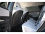 Citroën C5 Aircross 1.2 Hybrid 145 Max Tot 8 Jaar Garantie! | Vol-Leder | Adaptive Cruise | Massage | Elektr. Achterklep | 360 Camera | Stoelkoeling/verwarming | !!