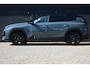 Citroën C5 Aircross 1.2 Hybrid 145 Max Tot 8 Jaar Garantie! | Vol-Leder | Adaptive Cruise | Massage | Elektr. Achterklep | 360 Camera | Stoelkoeling/verwarming | !!